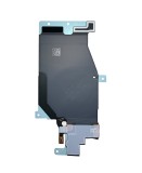 Flex NFC Samsung Galaxy S22 5G, S901, S22 Plus, S906