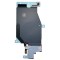 Flex NFC Samsung Galaxy S22 5G, S901, S22 Plus, S906