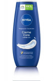 Nivea Gel de dus creme care, 250 ml