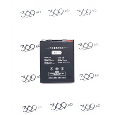 Baterie celula universala 4800 mAh model A9