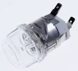 Bec cuptor Aragaz Electrolux LKK560000X, 140072023017 ELECTROLUX / AEG