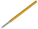 Ac de Testare Abatere Arc 4,3mm 5A Oțel