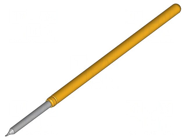 Ac de Testare Abatere Arc 4,3mm 5A Oțel