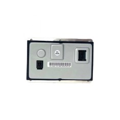 Balast xenon Xentech Light compatibil Valeo 3D0907391B LAD5GL 4PIN D1S