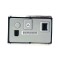 Balast xenon Xentech Light compatibil Valeo 3D0907391B LAD5GL 4PIN D1S