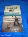 DANIELLE STEEL: MIRACOLUL