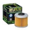 Filtru ulei Hiflofiltro HF110
