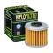 Filtru ulei Hiflofiltro HF110