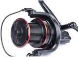 Mulineta SONIK SK-47 Carbon 10000 FD