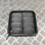 Grila de ventilație caroserie PORSCHE CAYENNE Coupe 9YB 2023 OEM: 4M0819181B 30745325