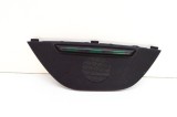 KIA NIRO 2020 OEM: 84716-Q4900,84717-Q4900 SKU: 16434496