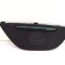 nerasta KIA NIRO 2020 OEM: 84716-Q4900,84717-Q4900 16434496
