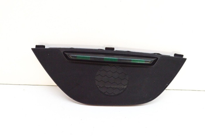 nerasta KIA NIRO 2020 OEM: 84716-Q4900,84717-Q4900 16434496