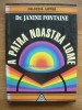 JANINE FONTAINE - A PATRA NOASTRA LUME - 1998