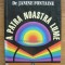 JANINE FONTAINE - A PATRA NOASTRA LUME - 1998