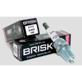 Cumpara ieftin Bujie Motoutilaje Brisk D17YC