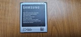 Acumulator/Baterie Samsung B600BE