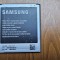 Acumulator/Baterie Samsung B600BE