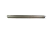 Element reparatie prag dreapta Nissan Terrano, 07.02-12.06 Aftermarket 277042-4