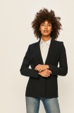 Tommy Hilfiger - Sacou