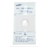 SAC ASPIRATOR DE HARTIE,VP-95B,135,26 DJ74-00004H pentru aspirator SAMSUNG