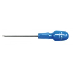 Surubelnita Hi-Tec Phillips PH 1x75 mm VOREL