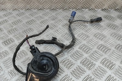 Claxon AUDI Q7 4M 2017 OEM: 4M0951221 | 28711391 foto