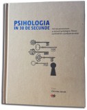 Psihologia &icirc;n 30 de secunde