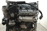 MERCEDES-BENZ E Coupe C207 2012 - Motor - OEM: 642.838