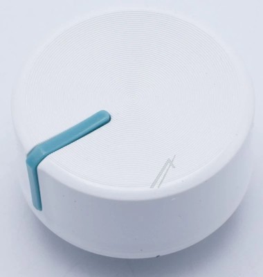 BUTON 579299 Masina de spalat frontala GORENJE WP70S3 foto