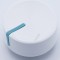 BUTON 579299 Masina de spalat frontala GORENJE WP70S3