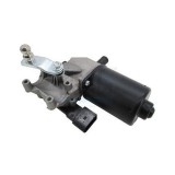 Meat &amp;amp; Doria motor stergator