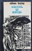 Geniul si zeita - 1975 - Aldous Huxley (AJ77)