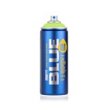 Cumpara ieftin Blue, 6010 Mamba, Montana, 400 ml