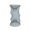 Varsa HB15 Baracuda, diametru 57 cm, lungime 1 m