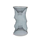 Varsa HB15 Baracuda, diametru 57 cm, lungime 1 m