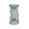 Varsa HB15 Baracuda, diametru 57 cm, lungime 1 m