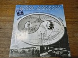 Revista Cer Senin nr. 3/2010, Centenarul Geniului Aeronautic Romanesc / R7P1S