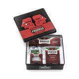 Proraso Vintage Selection Prima&amp;Dopo - Nourish Set de 3 produse