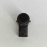 Senzor Parcare Spate Audi Q7 4M (2016-) 5Q0919275B Negru Argintiu