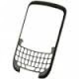 Carcasa Fata Blackberry 8520 Alba PROMO