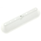 PALETA TAMBUR 357059 Masina de spalat rufe GORENJE