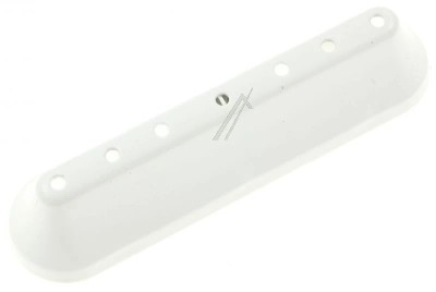 PALETA TAMBUR 357059 Masina de spalat rufe GORENJE foto