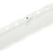 PALETA TAMBUR 357059 Masina de spalat rufe GORENJE