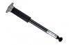 BILSTEIN 24-265775 BILSTEIN - B4 OE Replacement (DampMatic&reg;) amortizor