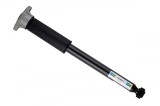 BILSTEIN 24-265775 BILSTEIN - B4 OE Replacement (DampMatic&reg;) amortizor