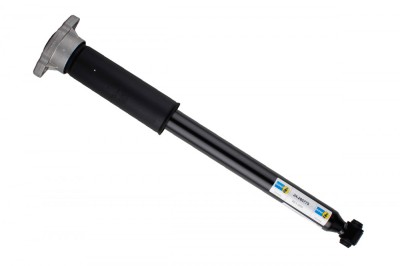 BILSTEIN 24-265775 BILSTEIN - B4 OE Replacement (DampMatic&amp;reg;) amortizor foto