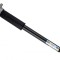 BILSTEIN 24-265775 BILSTEIN - B4 OE Replacement (DampMatic&reg;) amortizor