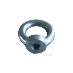 MBS Piulita cu inel M10, Cod Produs: 3386869MA