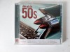 CD Hits of the 50s: The Champs, Bill Haley, Eddie Cochran, Chuck Berry